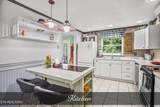1561 Edgefield Court - Photo 13