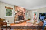 1561 Edgefield Court - Photo 15