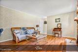 1561 Edgefield Court - Photo 16