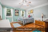 1561 Edgefield Court - Photo 17