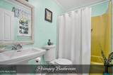 1561 Edgefield Court - Photo 19