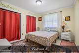 1561 Edgefield Court - Photo 22