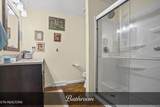 1561 Edgefield Court - Photo 24