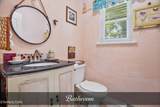 1561 Edgefield Court - Photo 26