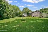 1561 Edgefield Court - Photo 27