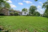 1561 Edgefield Court - Photo 28
