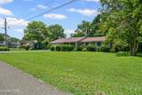 1561 Edgefield Court - Photo 30
