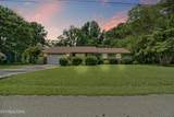 1561 Edgefield Court - Photo 4