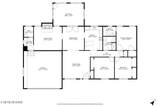 1561 Edgefield Court - Photo 40