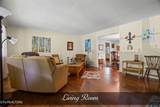 1561 Edgefield Court - Photo 5