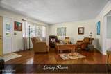 1561 Edgefield Court - Photo 6