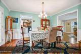 1561 Edgefield Court - Photo 8
