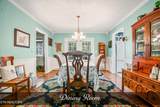 1561 Edgefield Court - Photo 9