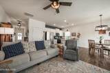 3470 Tyee Crossing Way - Photo 10