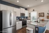 3470 Tyee Crossing Way - Photo 11