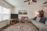 3470 Tyee Crossing Way - Photo 13
