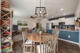 3470 Tyee Crossing Way - Photo 14