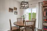 3470 Tyee Crossing Way - Photo 15