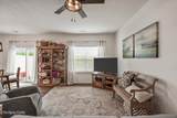 3470 Tyee Crossing Way - Photo 16