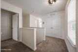 3470 Tyee Crossing Way - Photo 19