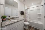 3470 Tyee Crossing Way - Photo 20