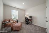 3470 Tyee Crossing Way - Photo 21