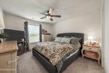 3470 Tyee Crossing Way - Photo 23