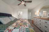 3470 Tyee Crossing Way - Photo 24