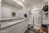 3470 Tyee Crossing Way - Photo 25