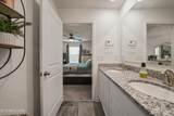 3470 Tyee Crossing Way - Photo 26