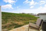 3470 Tyee Crossing Way - Photo 27