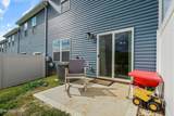 3470 Tyee Crossing Way - Photo 28