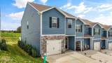 3470 Tyee Crossing Way - Photo 3