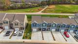 3470 Tyee Crossing Way - Photo 30