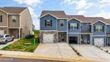 3470 Tyee Crossing Way - Photo 4