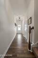 3470 Tyee Crossing Way - Photo 7