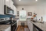 3470 Tyee Crossing Way - Photo 8