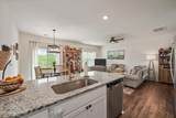 3470 Tyee Crossing Way - Photo 9