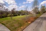 2526 Red Wing Way - Photo 1