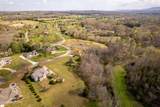 2526 Red Wing Way - Photo 10