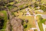 2526 Red Wing Way - Photo 14