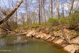2526 Red Wing Way - Photo 26