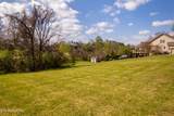 2526 Red Wing Way - Photo 3