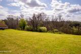 2526 Red Wing Way - Photo 5