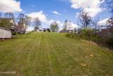 2526 Red Wing Way - Photo 6