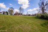 2526 Red Wing Way - Photo 7