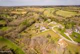 2526 Red Wing Way - Photo 8