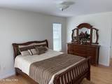 1032 Kendall Smith Rd - Photo 10