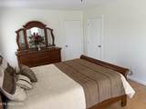 1032 Kendall Smith Rd - Photo 11