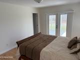1032 Kendall Smith Rd - Photo 12